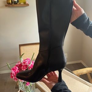 Dolce vita boots brand new 7.5